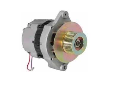 MerCruiser / Cummins Alternator (807653T)