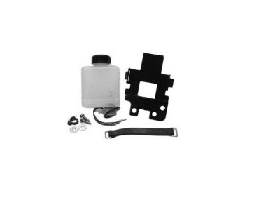 MerCruiser Gearcase Assembly Oil Reservoir Kit (806193A48)