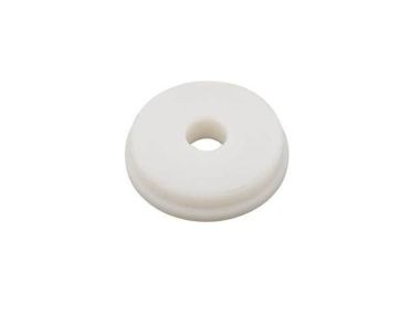 MerCruiser Sleeve Tool for Alpha and Bravo (91-818162)