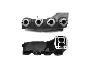 OMC Abgaskrümmer für Ford 2.3 Liter Motoren (986041)