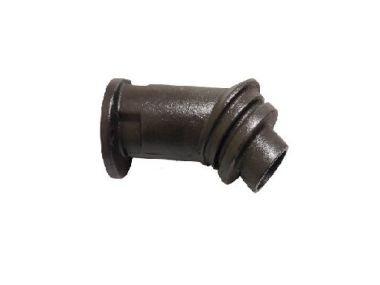 OMC Elbow (0909368)