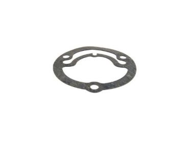 OMC Elbow Gasket for 2.5 liter engines 400 series (0907764)