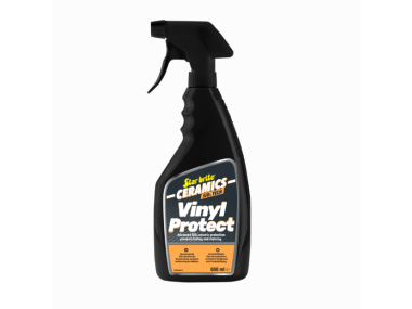 Star Brite Ceramic Vinyl Protect