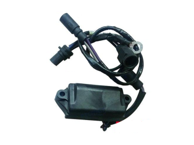 OMC Shift Assist Module Kit (0987740)