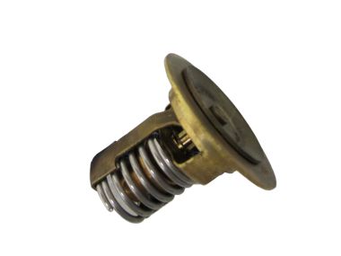 OMC / Volvo ThermostatsatzFür V6- Und V8-Motoren (3852071, 3852111, 3856961)