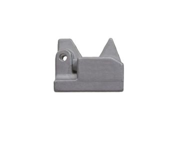 OMC Stangenende für OMC Cobra Unterwasserteile (914723)