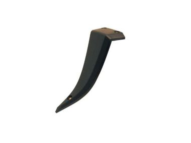 OMC Cover for water pump 5.0 GM V8 engines (0983967)