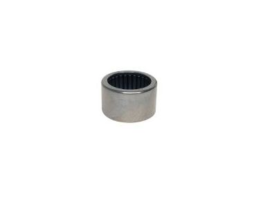 OMC / Johnson Evinrude Lager (Innen-Ø 1-1 / 4A ”) V4 / V6 (434467)