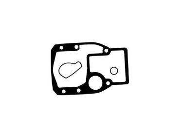 OMC Gasket Set for OMC Cobra Gearcases (915840)