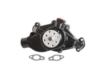 Mercruiser/Volvo Penta Water Circulating Pump V6