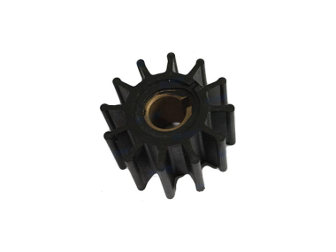 Volvo / Yanmar / Renault Impeller (875575, 831182, 21951350, 801 B)