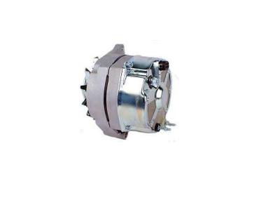 Volvo Penta Alternator 61A - 12V (873770, 858839)