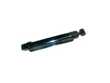 Volvo Kolben Trimm SX-MLT, SX-MACLT 3857471