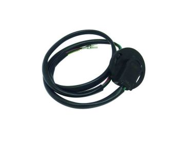 Volvo Trim Position Sender SX-A (21484383, 3841840)