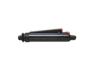 Volvo Lenkkolben DPH-A, B, C, DPR-A. B. C. (21745117)