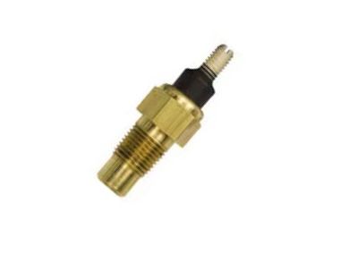 Volvo / OMC Temperaturgeber 3.0, 4.3, 5.0, 5.7, 8.1 (3862500)