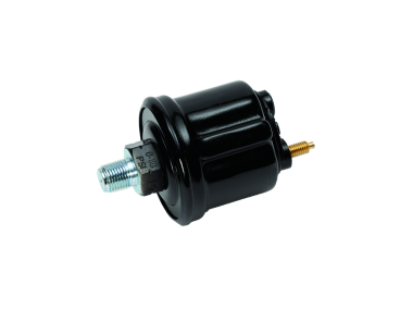 Mercruiser / OMC / Volvo Penta / Crusader / General Motoröldruck Sender (3857532, 815425T, 8M0068784, 700425)