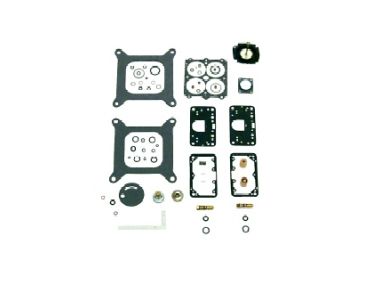 Volvo / Mercruiser / OMC / Johnson Evinrude Vergasersatz 8.2L GL HU, MD (3855017)