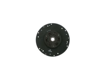 Volvo Penta Drive Plate (855389)
