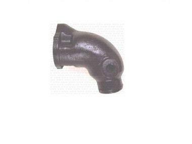 OMC Abgasbogen 155 PS V6 GM 981281