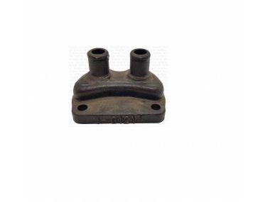 OMC Endkappe für Modell 155 PS V6 GM 312148