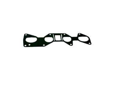 OMC / Mercruiser dichtung Ford 140-2.3L (912471, 878983)