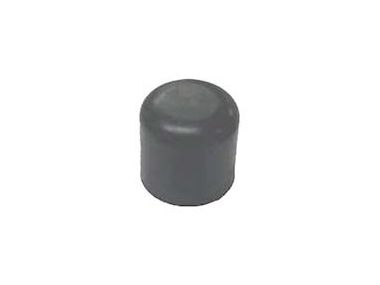 Volvo Penta / OMC Rubber Cap Model 240HP, 302 & 351CID FORD V8 (909829, 385276)