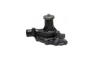 MerCruiser / OMC / Volvo Penta Wasserpumpe FORD 5.0L & 5.8L (982517, 3853796, 883885)