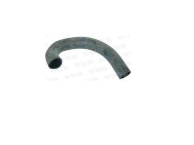OMC Wasserschlauch Thermostat Cobra Antriebe 312781 (CEF501003)