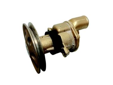 OMC / Volvo Penta / Sherwood Wasserpumpe 3.0L (3855079 3851982 3857794)