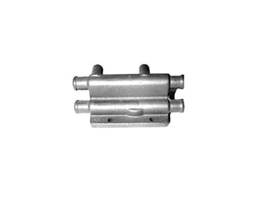 OMC Thermostatgehäuse (314810, 982201)
