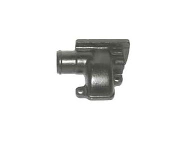 OMC Thermostatgehäuse 3854254