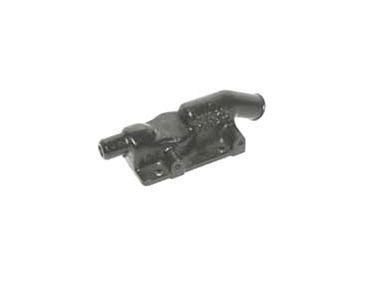 OMC Thermostatgehäuse 908216