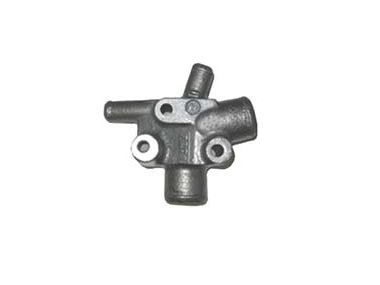 OMC Thermostatgehäuse FORD 2.3L (985470)