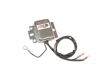 OMC Prestolino Lite Spannungsregler 383440 (ARCVR-404)