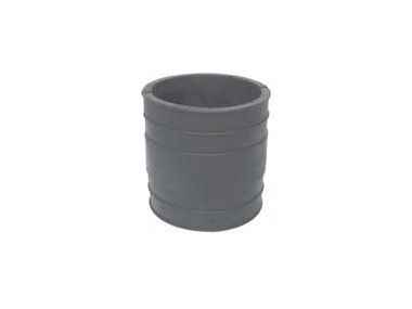 OMC / Volvo Penta Exhaust Bellow 2.3L / 4.3L / 5.0L / 5.7L / 5.8L 1989-91 (3852742)