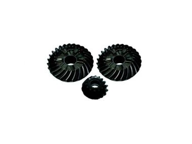 OMC / Johnson / Evinrude Vorwärtsgetriebesatz V6 (435020, 5004216, 5004938, 987670)