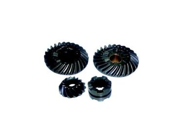 OMC / Johnson Evinrude Schaltklaue V6 (910994, 986980)