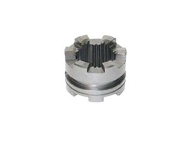 OMC / Johnson Evinrude Schaltklaue V4/V6 (320630, 337774, 912607, 914716, 915272)