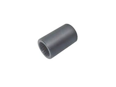 OMC Antriebswellenadapter (311875)