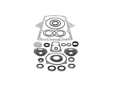 Omc Dichtungssatz 100 to 245 1968-72 (981801)