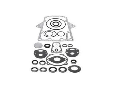 OMC Seal Kit for all models 1973-1986 (0982948)