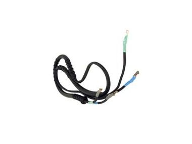 OMC / MerCruiser Electric Shift Cable (379628)