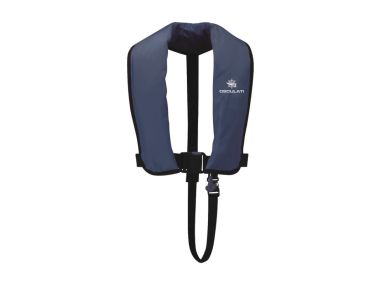 Automatic Self-Inflatable Lifejacket 150 N