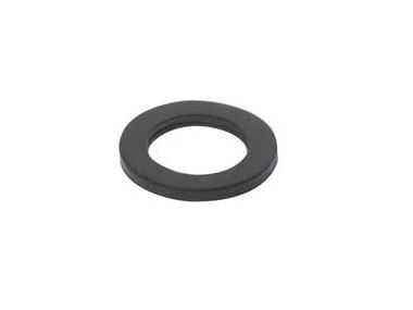OMC Dichtung 400-800 (315189)