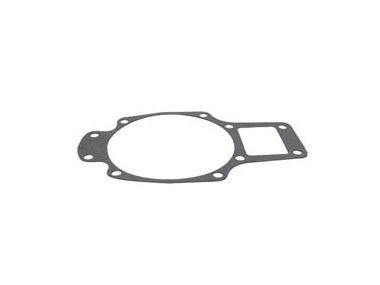 OMC Swivel Bearing Gasket (313368)