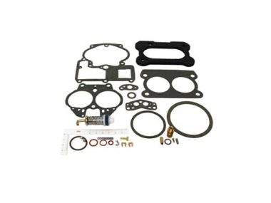 MerCruiser / OMC Carburetor Kit (508459, 1397-6367A1)