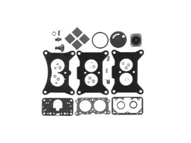 OMC / MerCruiser Carburetor Kit (986782)