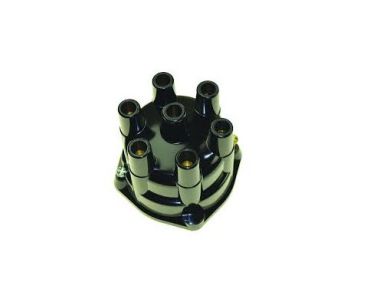 Mercruiser / OMC Verteilerkappe 6 Zyl. (980152, 33765T)
