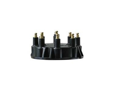 OMC / Volvo Penta Distributor Cap V8 Ford EFI (3854217)